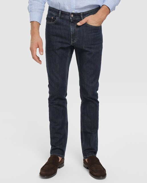 ألف يغزو قوة الدفع pantalones vaqueros emidio tucci el corte ingles -  sharethespotlight.org