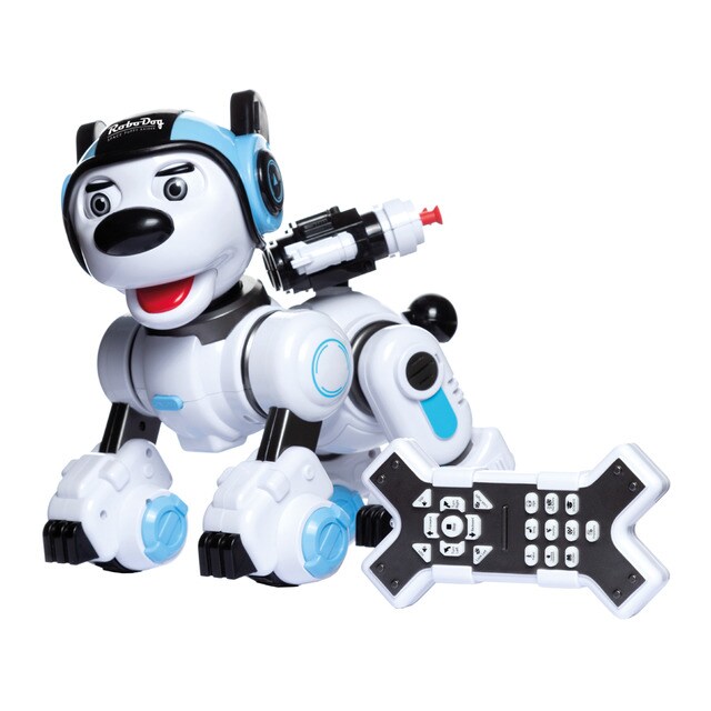 Comprar juguetes Electrónicos online· Hipercor · 5