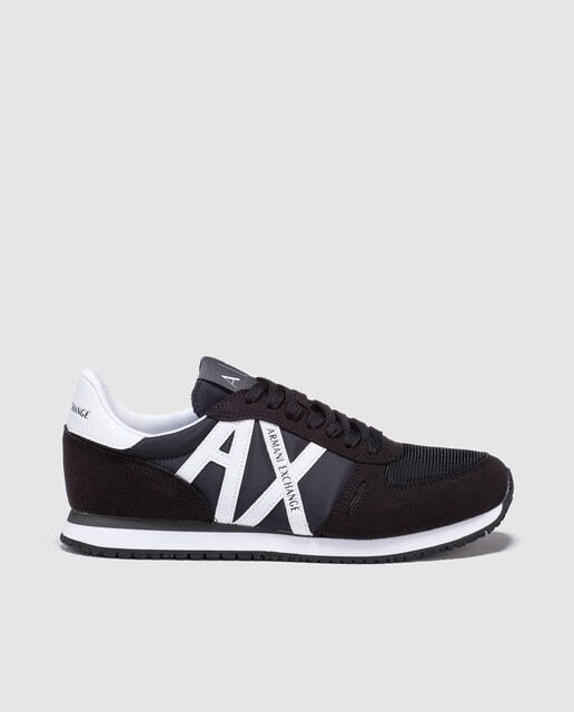 zapatillas blancas hombre verano adidas zapatillas blancas hombre verano adidas