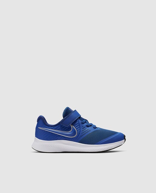 zapatos niños verano nike zapatos niños verano nike