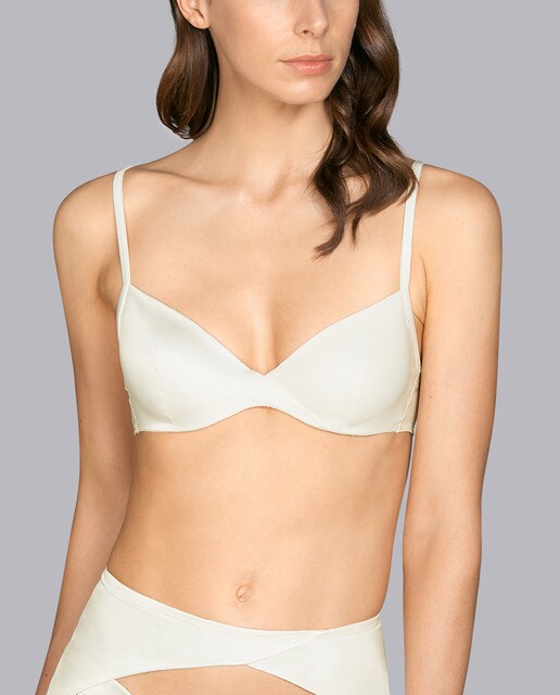 Soutien Tiziano com aro Soutien Tiziano com aro