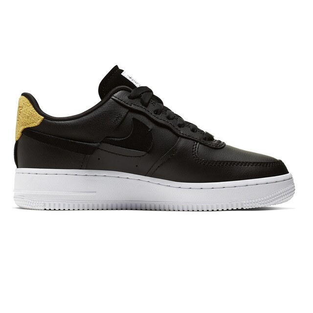 zapatillas mujer adidas velcro zapatillas mujer adidas velcro