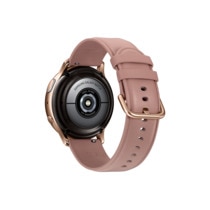 galaxy watch active 2 rosa