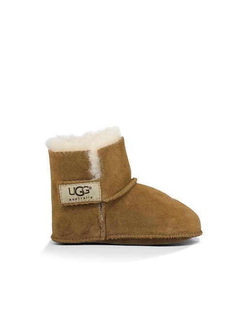 ugg bebe