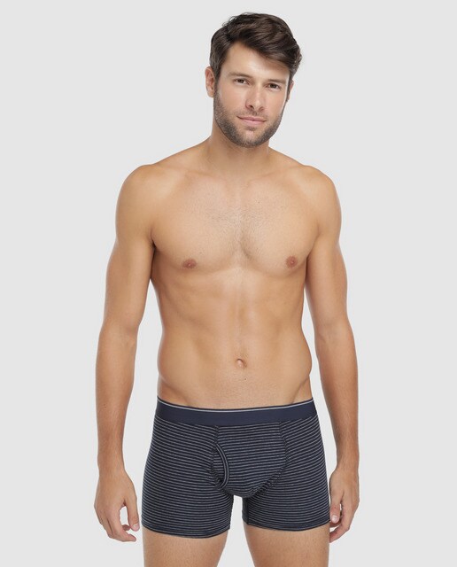 Comprar Ropa interior de hombre online · Hipercor