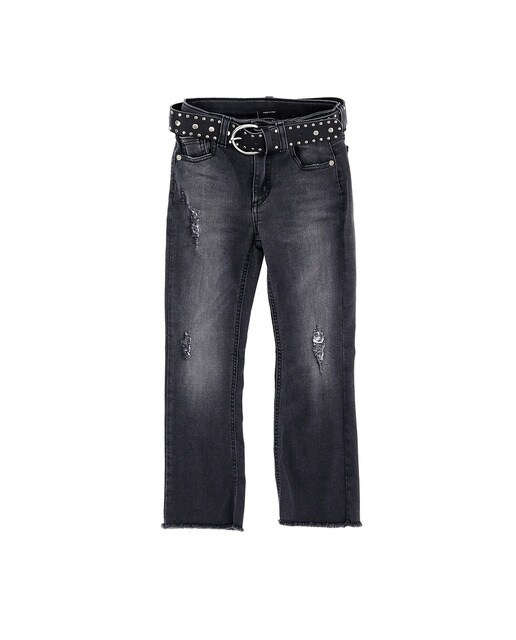 Pantalones Teenstore · Moda · El Corte Ingles