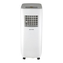 Ar condicionado portátil Saivod SAP719 com 1806 frig/h