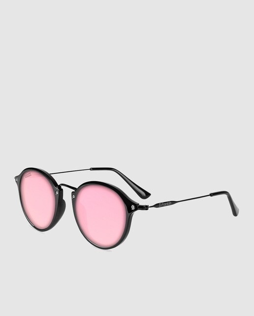 gafas franklin hombre
