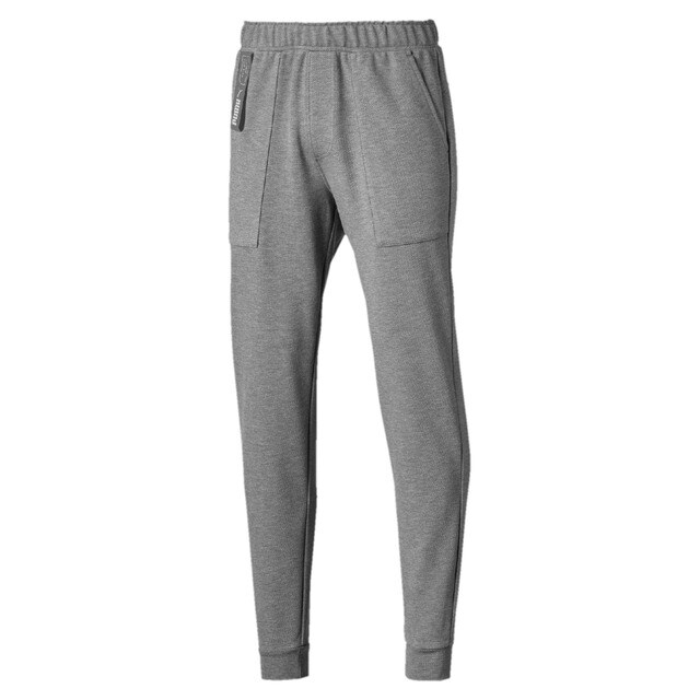 calzonas hombre puma calzonas hombre puma