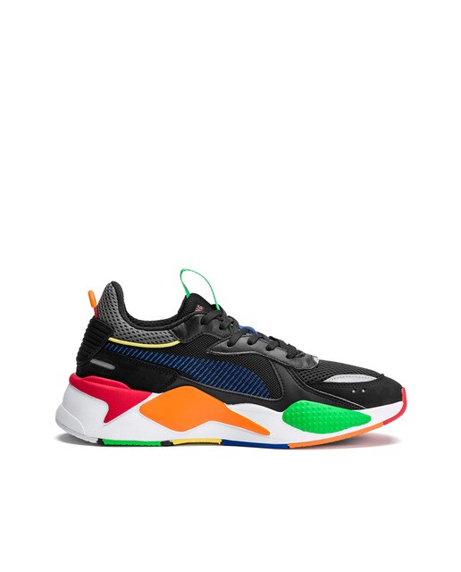 puma homme rs x puma homme rs x