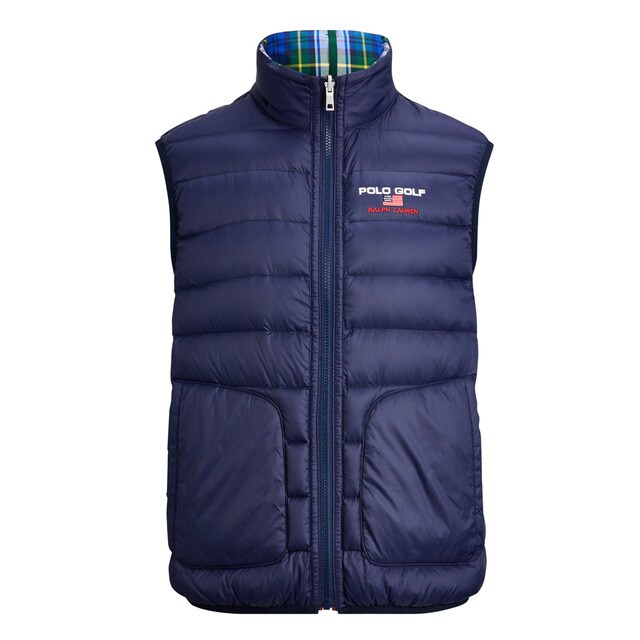 Ropa de Golf de Hombre · Deportes El Corte Inglés · 4