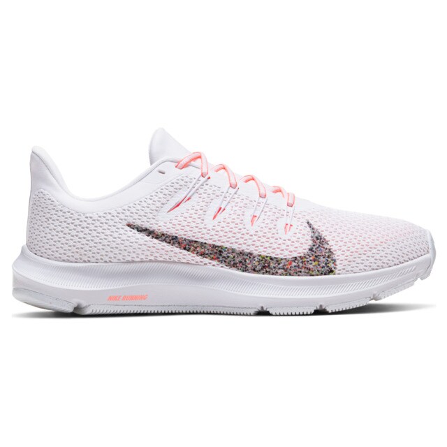 zapatillas mujer nike oferta zapatillas mujer nike oferta