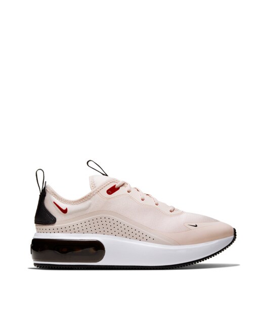 Nuevo Nike Shox El Corte Ingles | Compra Online a Precios Super Baratos