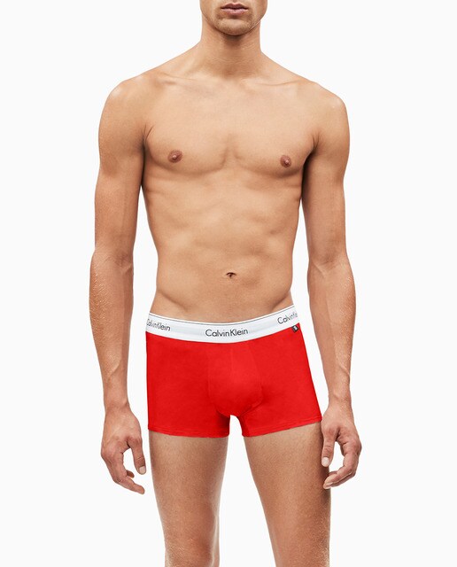 calzoncillos slip hombre puma calzoncillos slip hombre puma