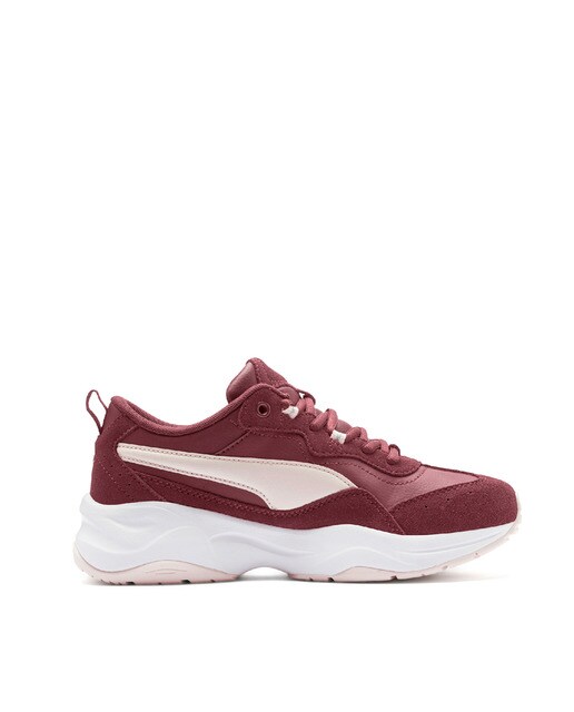 mujer zapatos casual puma mujer zapatos casual puma