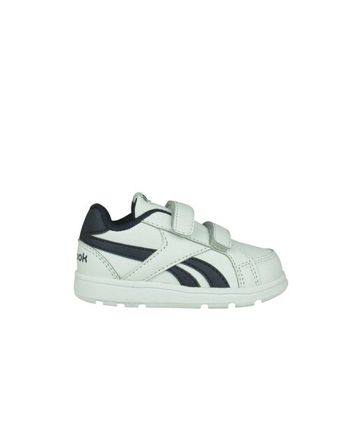 baby reebok trainers