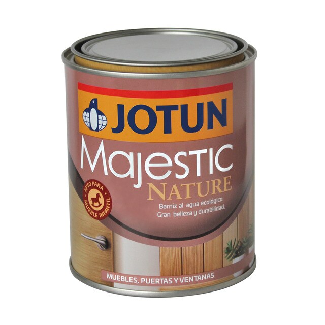 Comprar Jotun Pintura online · Bricor · Hipercor · 2