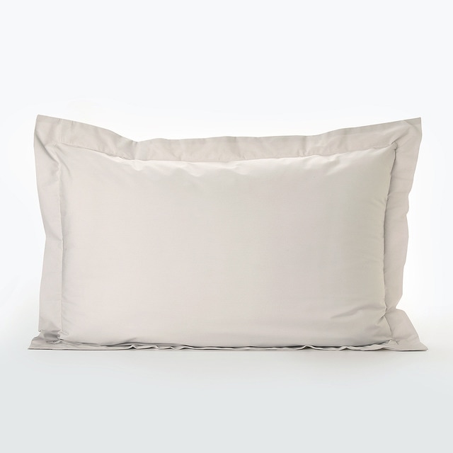 Fundas de almohada El Corte Inglés · 3