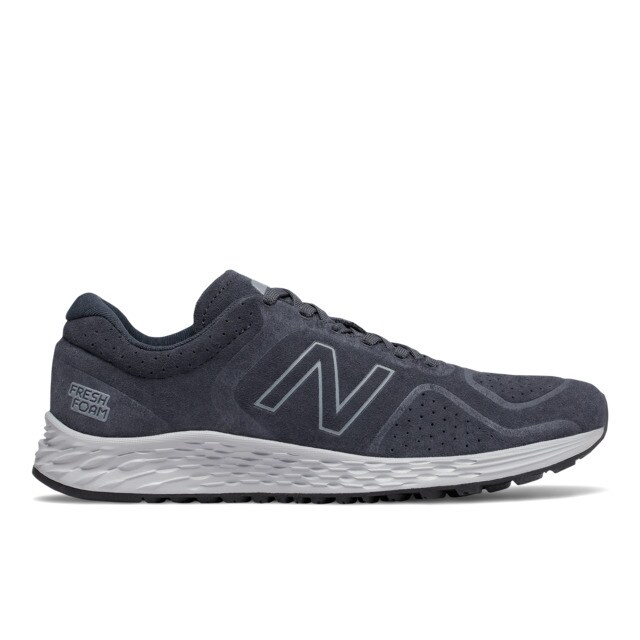 new balance mujer oferta gris plata new balance mujer oferta gris plata