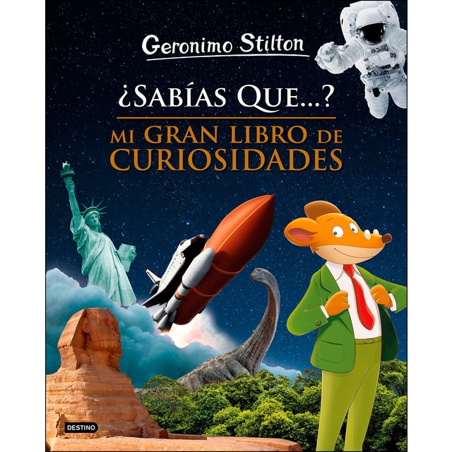 Libros más vendidos Infantil y Juvenil Libros El Corte Inglés 6