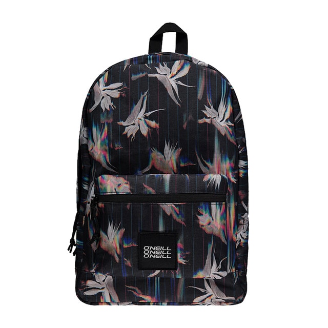 mochilas de cuerdas converse mochilas de cuerdas converse