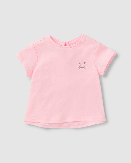 Top Top Rapeta Sudadera para Beb/és