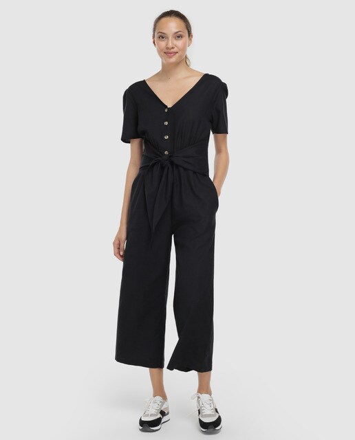 ropa unit hipercor mujer
