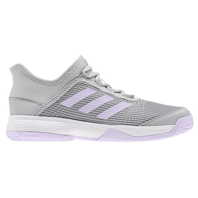 boys tennis shoes