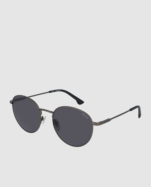 gafas de sol police hombre 2019