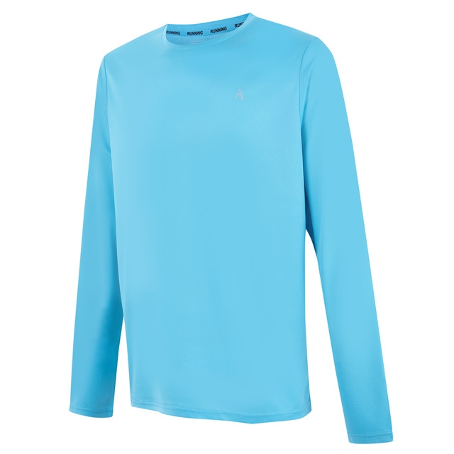 playeras termicas deportivas