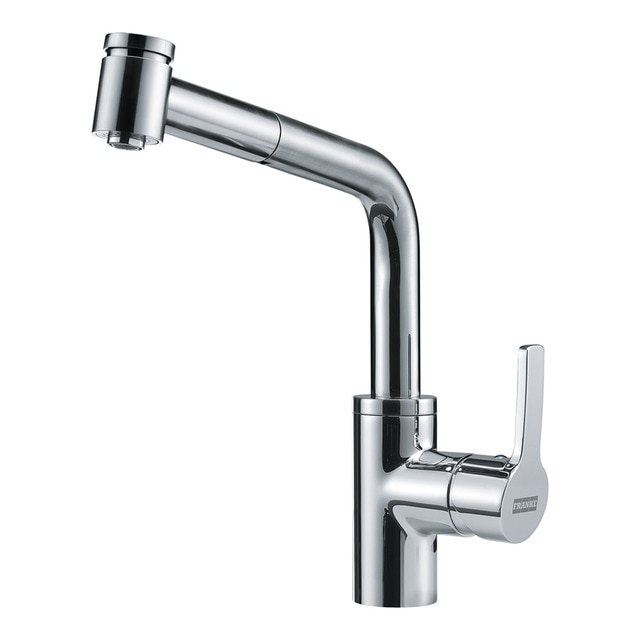 Grifos de cocina extraibles Grifos de cocina Menaje de cocina · Hogar