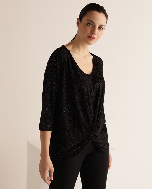 camisetas tallas grandes el corte ingles