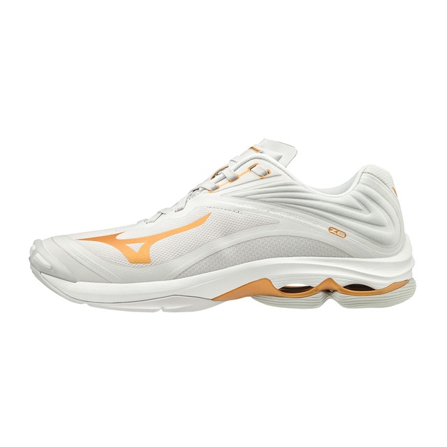 mizuno wave prodigy 2 el corte ingles