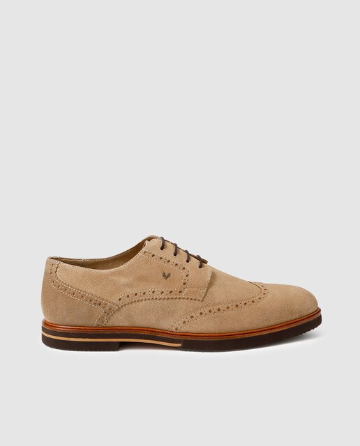 martinelli chaussures