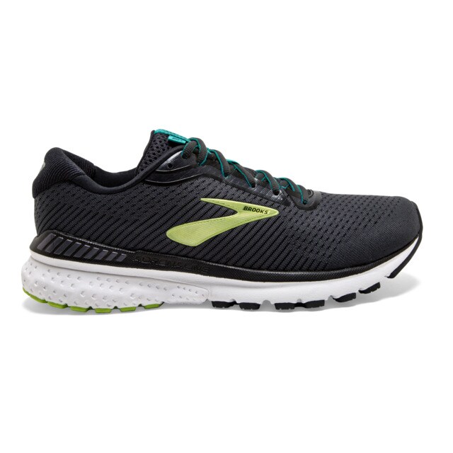 brooks zapatillas deportivas vapor 2