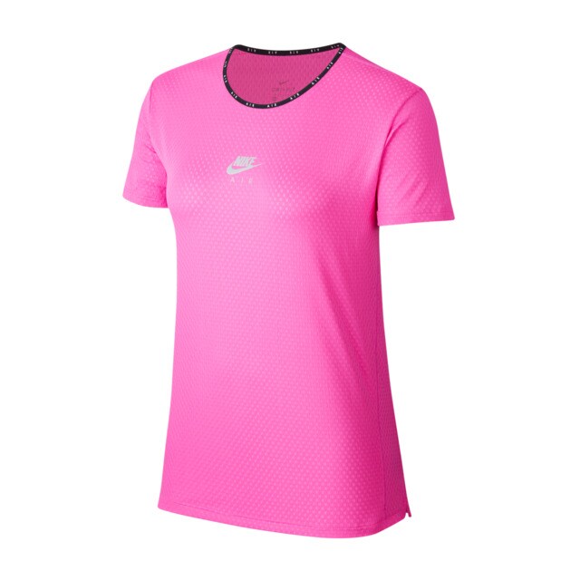 t shirt femme nike