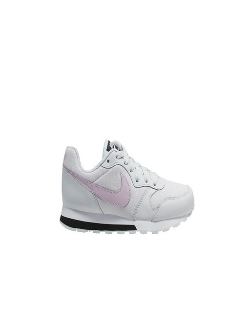 zapatillas nike niño 2 años zapatillas nike niño 2 años
