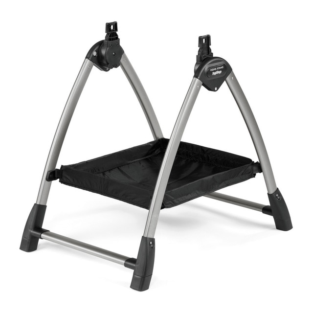carrycot stand