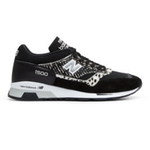 nb 1500 sport white