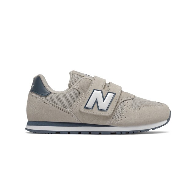 new balance 373 amarilla new balance 373 amarilla