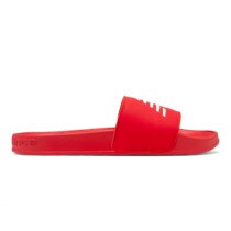 new balance 200 homme new balance 200 homme