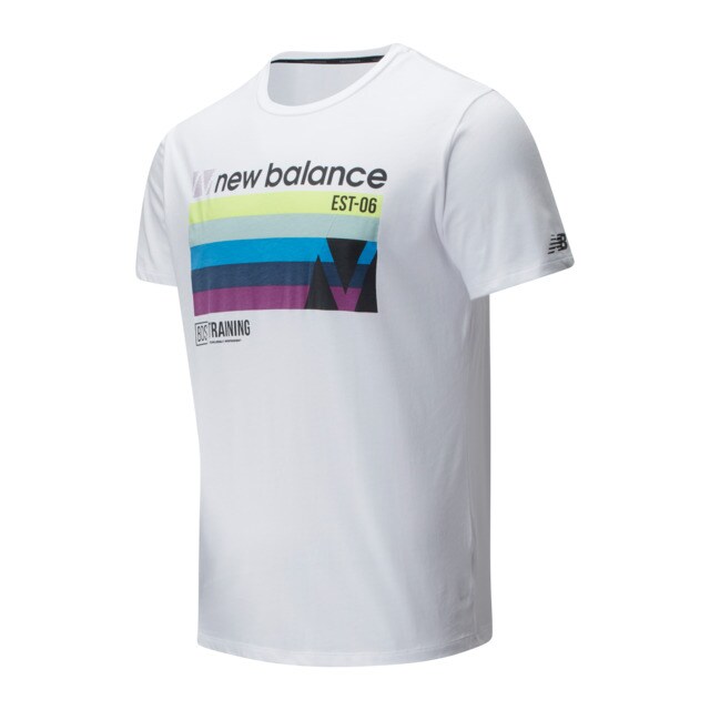 calzonas new balance calzonas new balance