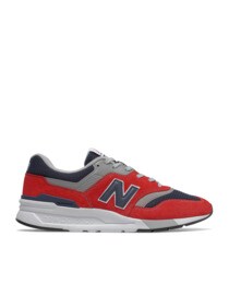 new balance hombre997 new balance hombre997