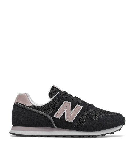 new balance casual 373 mujer new balance casual 373 mujer