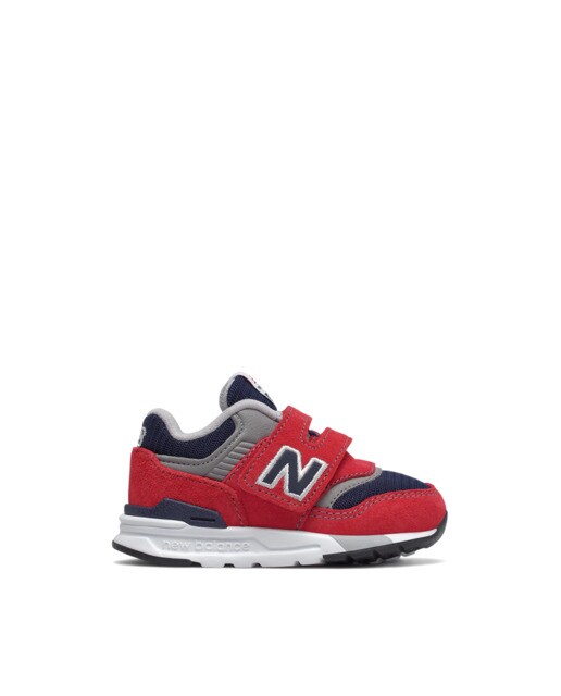 new balance fresh foam nz