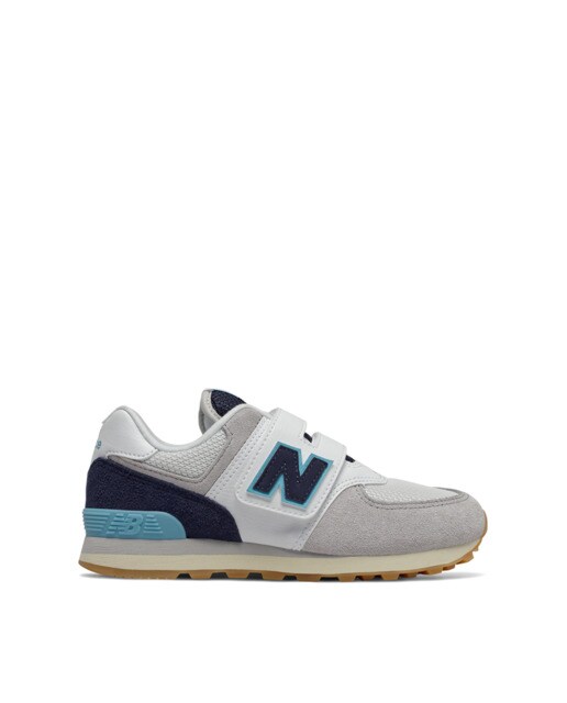 new balance 247 niño españa