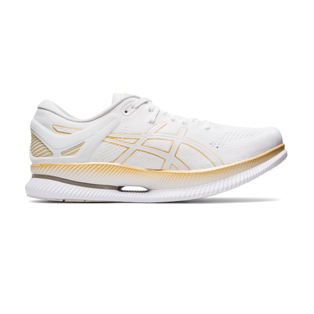 asics kayano 24 el corte ingles