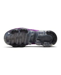 nike vapormax flyknit 3 españa