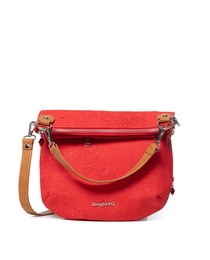 desigual leather bags