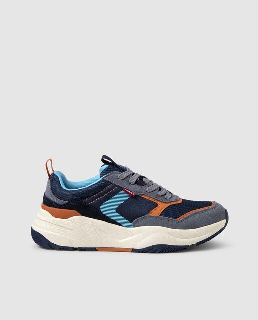 Sneakers el corte ingles Clearance